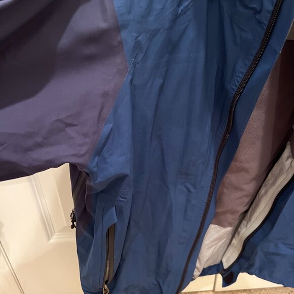 Cloudveil Ski Jacket - Picture 6 of 10